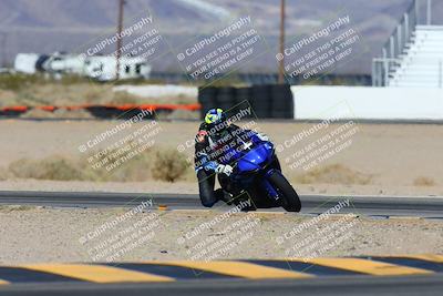 media/Mar-09-2025-TrackXperience (Sun) [[4c2000c718]]/3-Level 2/Session 2 (Turn 15)/